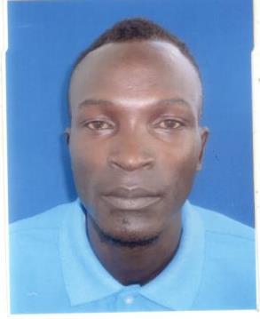 Student Image